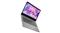 LENOVO IdeaPad 3 14ADA05 (szürke) 81W00095HV small